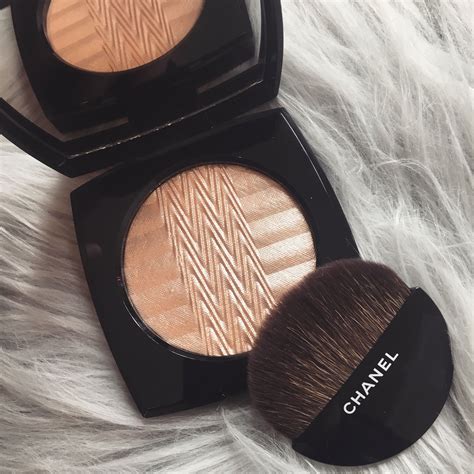 highlighter chanel|chanel highlighter price.